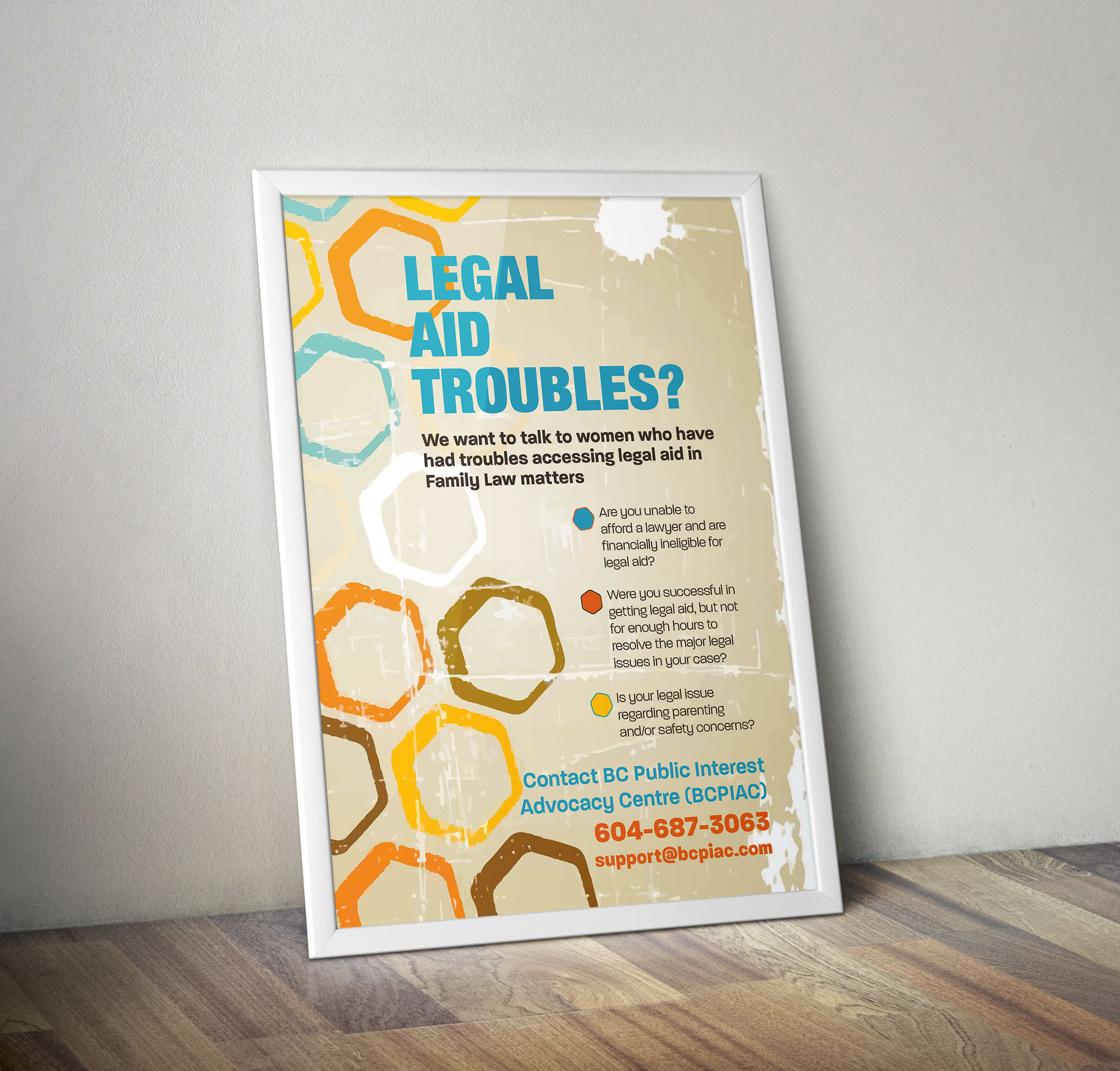 legal-aid-poster-1