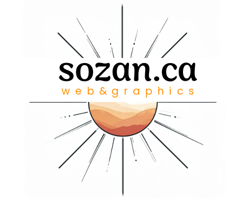 sozan.ca