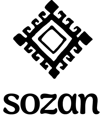 sozan.ca
