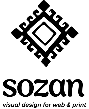 sozan.ca