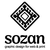 sozan.ca