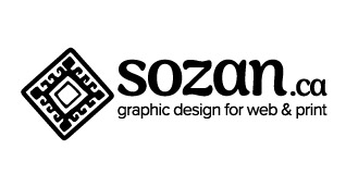 sozan.ca
