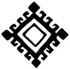 sozan.ca